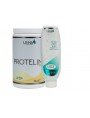 Protelinn + Tonnic