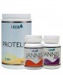 Protelinn + Forte + Fit