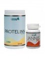 Protelinn + Fit