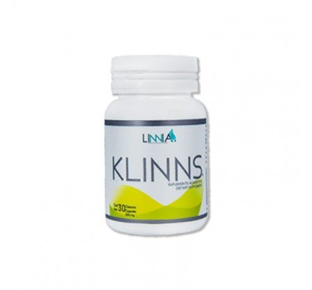 Klinss