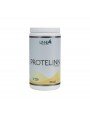 PROTELINN