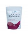 Colágeno Arándano