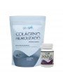 Colágeno Natural + Forte