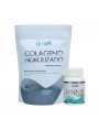Colágeno Natural + Jannis