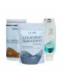 Protelinn + Colágeno Natural + Tonnic