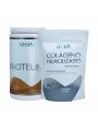 Protelinn + Colágeno Natural