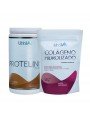 Protelinn + Colágeno Aandano
