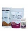 Protelinn + Colágeno Arándano + Forte