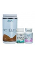Jannis + Protelinn + Fem