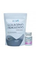 Colageno Natural + Fem