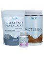 Protelinn + Colageno Natural + Fem
