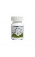 Jannis Balance
