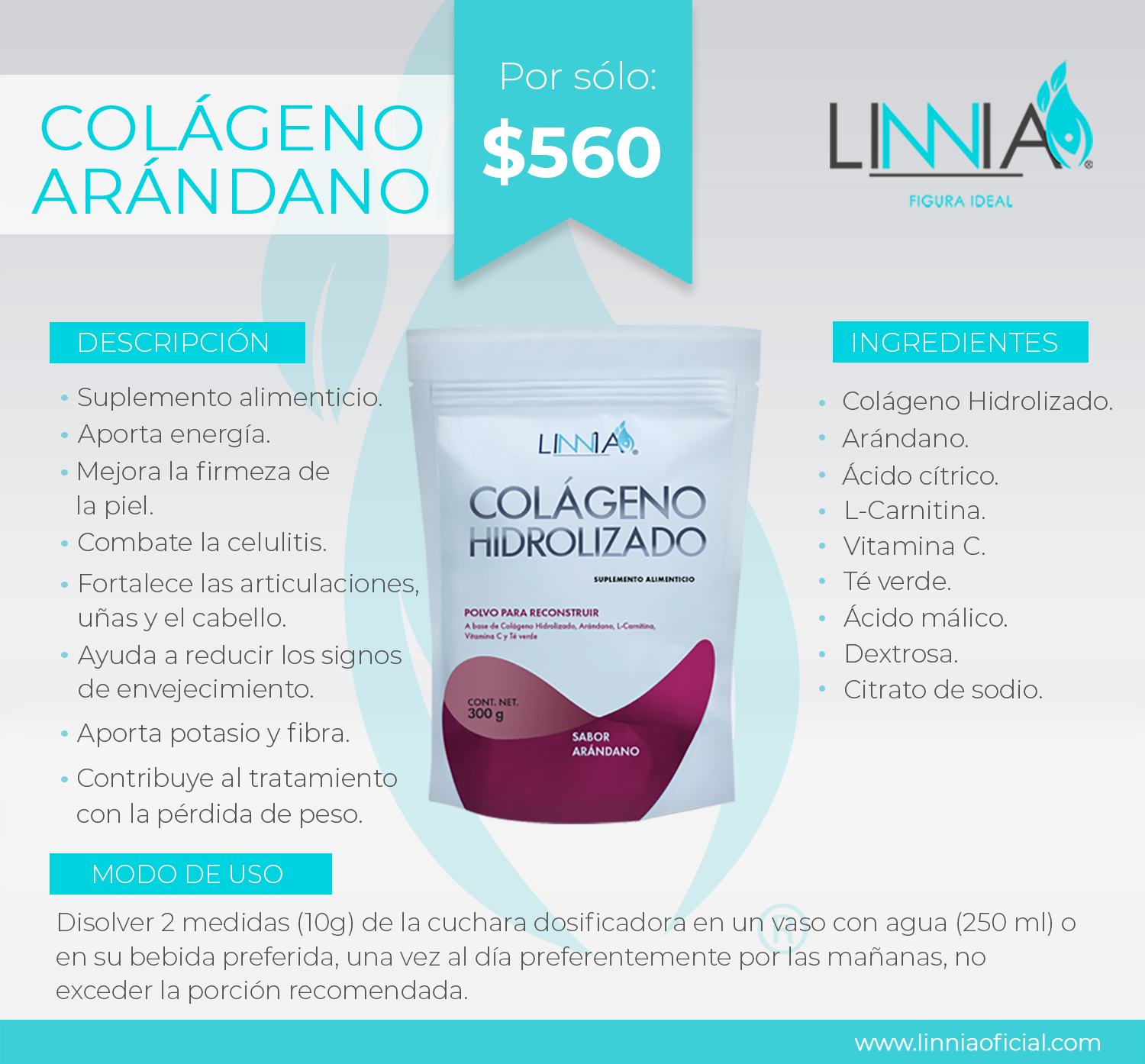 Colágeno Arándano.jpg