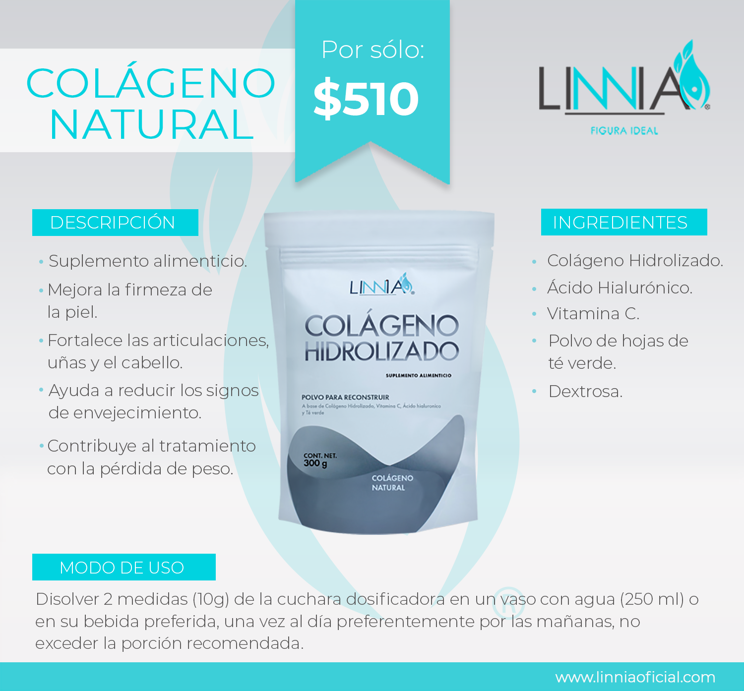 Colágeno Natural.jpg